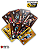 GrafiCARDS ® - Imagem 1