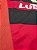 Flamengo 2005 Tamanho G 75x53cm - Imagem 12