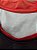 Flamengo 2005 Tamanho G 75x53cm - Imagem 7