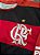 Flamengo 2005 Tamanho G 75x53cm - Imagem 2