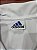Real Madrid 2002/2003 Tamanho G 72x56cm - Imagem 3