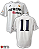 Real Madrid 2002/2003 Tamanho G 72x56cm - Imagem 1