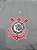 Corinthians 2012 Tamanho GG 75x56cm - Imagem 2