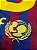 Barcelona 2011/2012 Tamanho P 70x47cm - Imagem 8