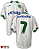 Palmeiras 1994 Tamanho GG 75x58cm - Imagem 1