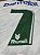 Palmeiras 1994 Tamanho GG 75x58cm - Imagem 7