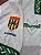 Palmeiras 1994 Tamanho GG 75x58cm - Imagem 6