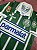 Palmeiras 1993 Tamanho M 75x49cm - Imagem 2