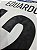 Corinthians 2005 Tamanho G 71x54cm - Imagem 12