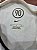 Corinthians 2005 Tamanho G 71x54cm - Imagem 5