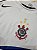 Corinthians 2005 Tamanho G 71x54cm - Imagem 7