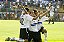 Corinthians 2005 Tamanho G 71x54cm - Imagem 2