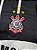 Corinthians 2005 Tamanho P 68x47cm - Imagem 3