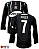 Corinthians 2005 Tamanho P 68x47cm - Imagem 1