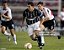 Corinthians 2005 Tamanho P 68x47cm - Imagem 12