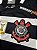 Corinthians 2016 Tamanho G 78x51cm - Imagem 3