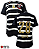 Corinthians 2016 Tamanho G 78x51cm - Imagem 1