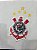 Corinthians 2005 Tamanho GG 74x59cm - Imagem 2