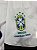 Corinthians 2005 Tamanho GG 74x59cm - Imagem 3