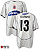 Corinthians 2005 Tamanho GG 74x59cm - Imagem 1
