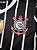 Corinthians 2013 Tamanho M 72x44cm - Imagem 7