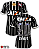 Corinthians 2013 Tamanho M 72x44cm - Imagem 1
