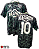 Guarani 1993/1994 Tamanho G 78x55cm - Imagem 1