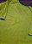 Brasil 2004/2005 Tamanho G 71x56cm - Imagem 9