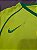 Brasil 2004/2005 Tamanho G 71x56cm - Imagem 4