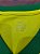 Brasil 2004/2005 Tamanho G 71x56cm - Imagem 6