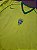 Brasil 2004/2005 Tamanho G 71x56cm - Imagem 5