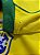 Brasil 2004/2005 Tamanho G 71x56cm - Imagem 11