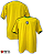Brasil 2004/2005 Tamanho G 71x56cm - Imagem 1