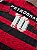 Flamengo 1996 Tamanho G 72x58cm - Imagem 4
