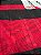 Flamengo 1996 Tamanho G 72x58cm - Imagem 9