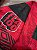 Flamengo 1996 Tamanho G 72x58cm - Imagem 10
