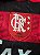Flamengo 1996 Tamanho G 72x58cm - Imagem 7