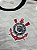 Corinthians 2012 Tamanho G 75x57cm - Imagem 11