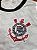 Corinthians 2012 Tamanho G 76x55cm - Imagem 10