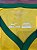 Brasil 2014 Tamanho GG 74x60cm - Imagem 7