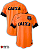 Corinthians 2015 Tamanho M 74x50cm - Imagem 1