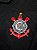 Corinthians 1998 Tamanho G 80x56cm - Imagem 9