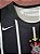 Corinthians 2005 Tamanho M 72x52cm - Imagem 6