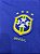 Brasil 2002 Tamanho G 77x57cm - Imagem 2