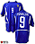 Brasil 2002 Tamanho G 77x57cm - Imagem 1