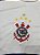 Corinthians 2005 Tamanho G 72x55cm - Imagem 2