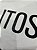 Corinthians 2005 Tamanho G 72x55cm - Imagem 6