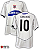 Corinthians 2005 Tamanho G 72x55cm - Imagem 1
