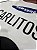 Corinthians 2005 Tamanho M 68x49cm - Imagem 6