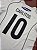 Corinthians 2005 Tamanho M 68x49cm - Imagem 3